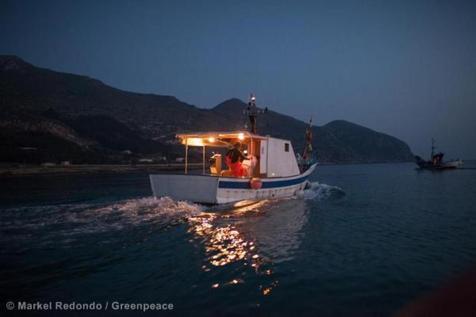 Le Parlement Européen, réuni en plénière mercredi 23 octobre, a voté sur le