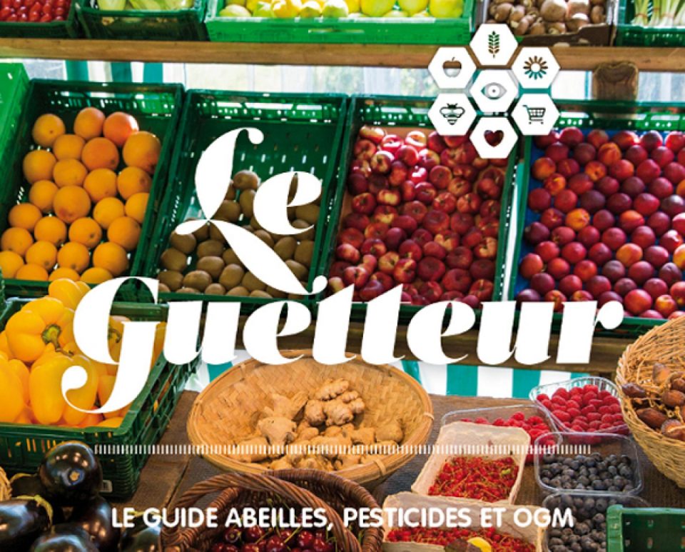 Bordeaux, Dijon, La Réunion, Marseille, Paris… A l’occasion de la sortie de