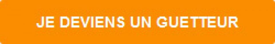 Samedi 17 mai, partout en France, près de 150 militants de Greenpeace, dont l