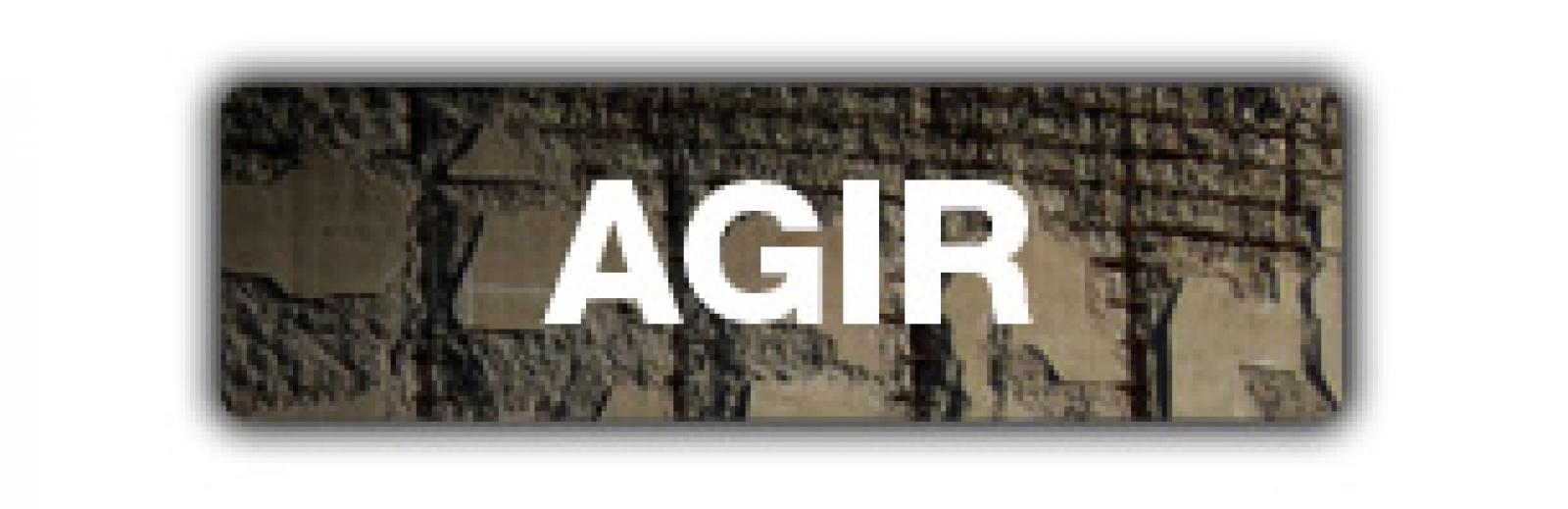 Aujourd'hui des militants de différentes nationalités, venus de tout le cont