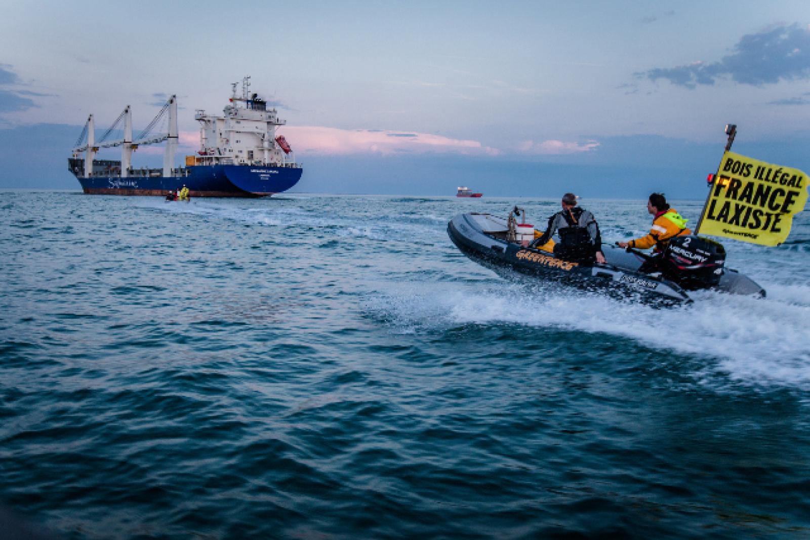 L'amendement supprimant cette disposition contraire au droit européen a été adopté en Commission des Affaires économiques jeudi dernier. C'est une étape cruciale avant le vote final de l'Assemblée nationale les 7 et 8 juillet prochains. 
