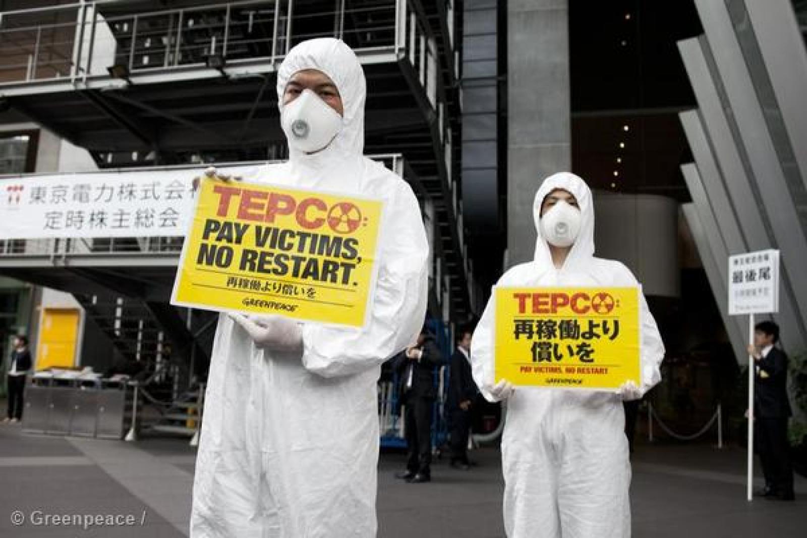 Ce chiffre de 100% n'est pas une surprise pour les experts, qui s'accordent à dire que les réacteurs 1 et 2 sont, selon toute probabilité, dans le même état. Mais dès lors, que penser du choix de TEPCO de faire acte de transparence maintenant ? 