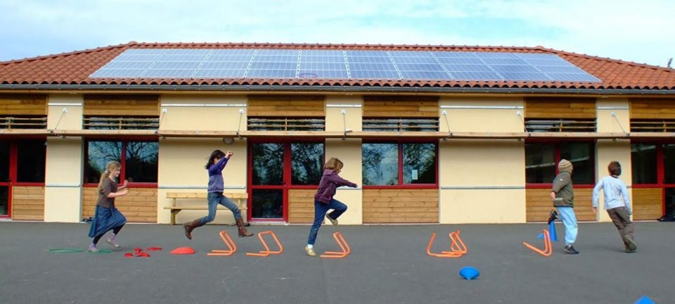 Une nouvelle session de négociations techniques sur le climat s'est terminée v