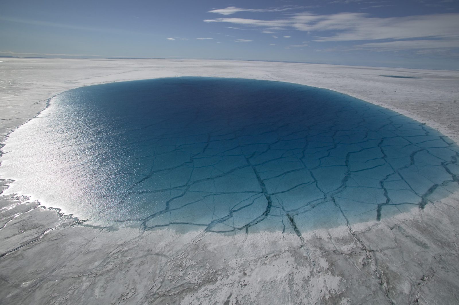 La session de négociations intermédiaire en vue de préparer la COP 21, qui débute à Paris le 30 novembre 2015, s'est achevée vendredi dernier. Son objectif ? Préparer un brouillon d'accord que les différentes parties présentes à Paris devront finaliser pour aboutir à un texte commun. A quelques semaines du début des festivités, où en est-on ?