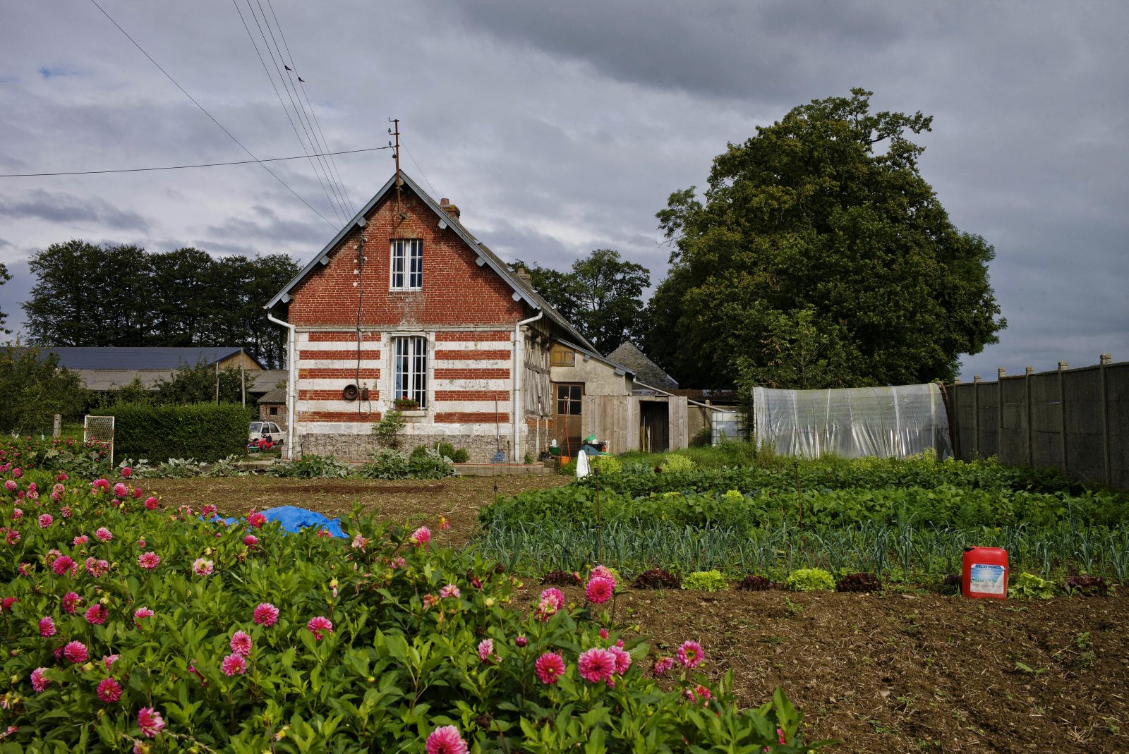 La COP21 et le greenwashing, c'est une grande histoire d'amour. Interbev, L'interprofession bétail et viandes arriverait presque à nous faire croire que manger beaucoup de viande, c'est bon pour le climat. Trêve de bobards, voilà quelques éléments pour mieux comprendre le débat.