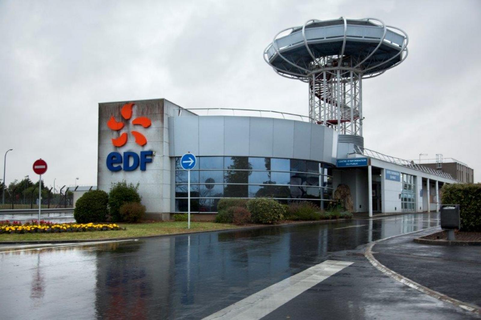 Ce début d'année 2016 aura fait la preuve de la déshérence industrielle d'EDF et de l'impasse financière à laquelle mène la stratégie de l'entêtement nucléaire. Dernier épisode en date : la démission du numéro 2 du groupe pour désaccord sur Hinkley Point, le projet de construction de réacteur de type EPR au Royaume-Uni.