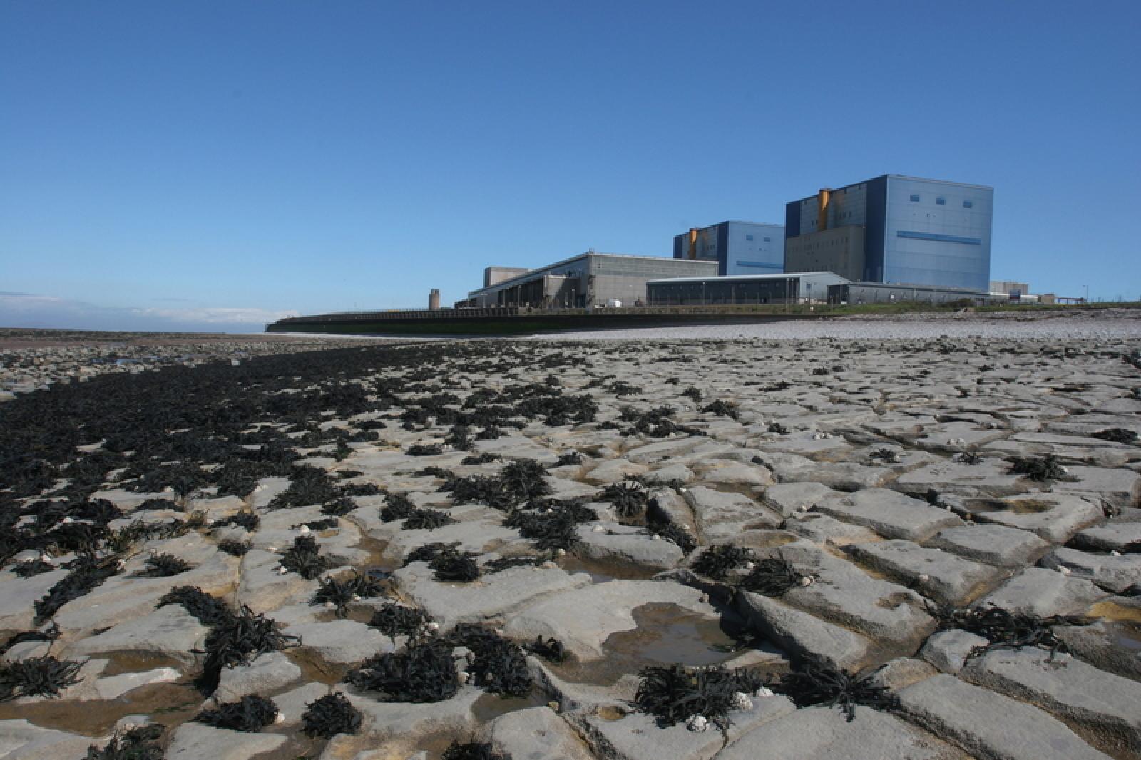 Le projet d'EPR en Angleterre, à Hinkley Point, devient de plus en plus controversé : les Nations unies reprochent à l'Angleterre de ne pas avoir respecté l'obligation de consulter les pays voisins, et un rapport potentiellement embarrassant a été dissimulé par les autorités britanniques pour ne pas compromettre leurs relations internationales.