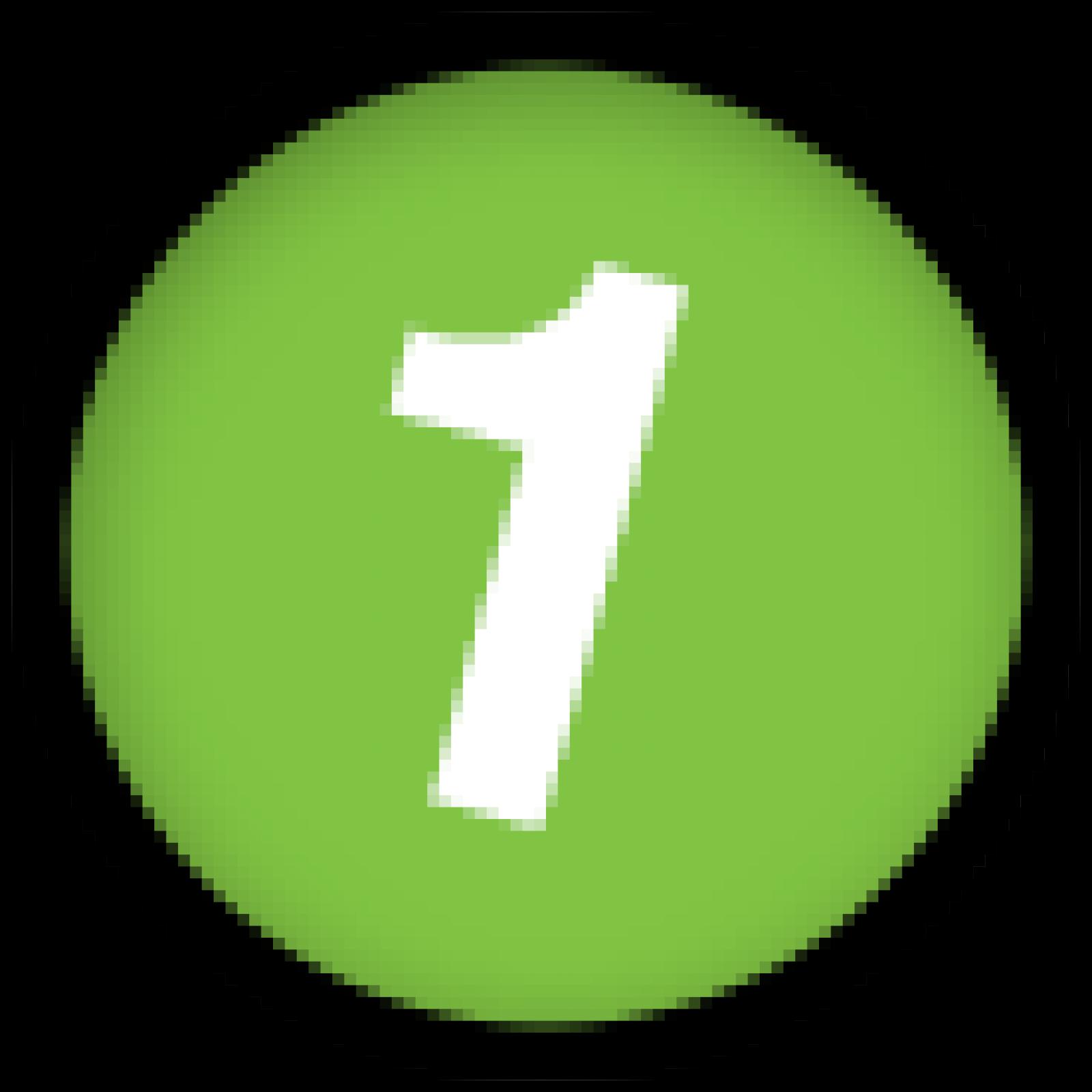 Chaque année, 13 millions d'hectares de forêts disparaissent, soit un quart de la surface de la France. Ou la taille d'un terrain de football toutes les deux secondes. L'ONU estime que près de la moitié des forêts primaires de la planète ont été détruites au cours du 20e siècle.