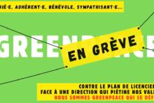 Pas de budget, pas de PSE !