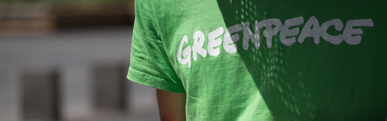 À combien vous revient vraiment votre contribution ?