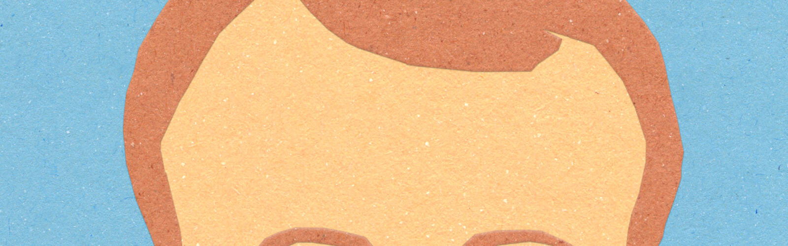 Rejoignez le mouvement !