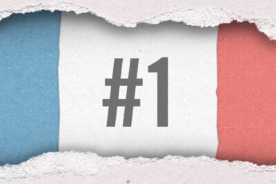 L&rsquo;enVert du décor #1 : Pujadas, corruption et potager