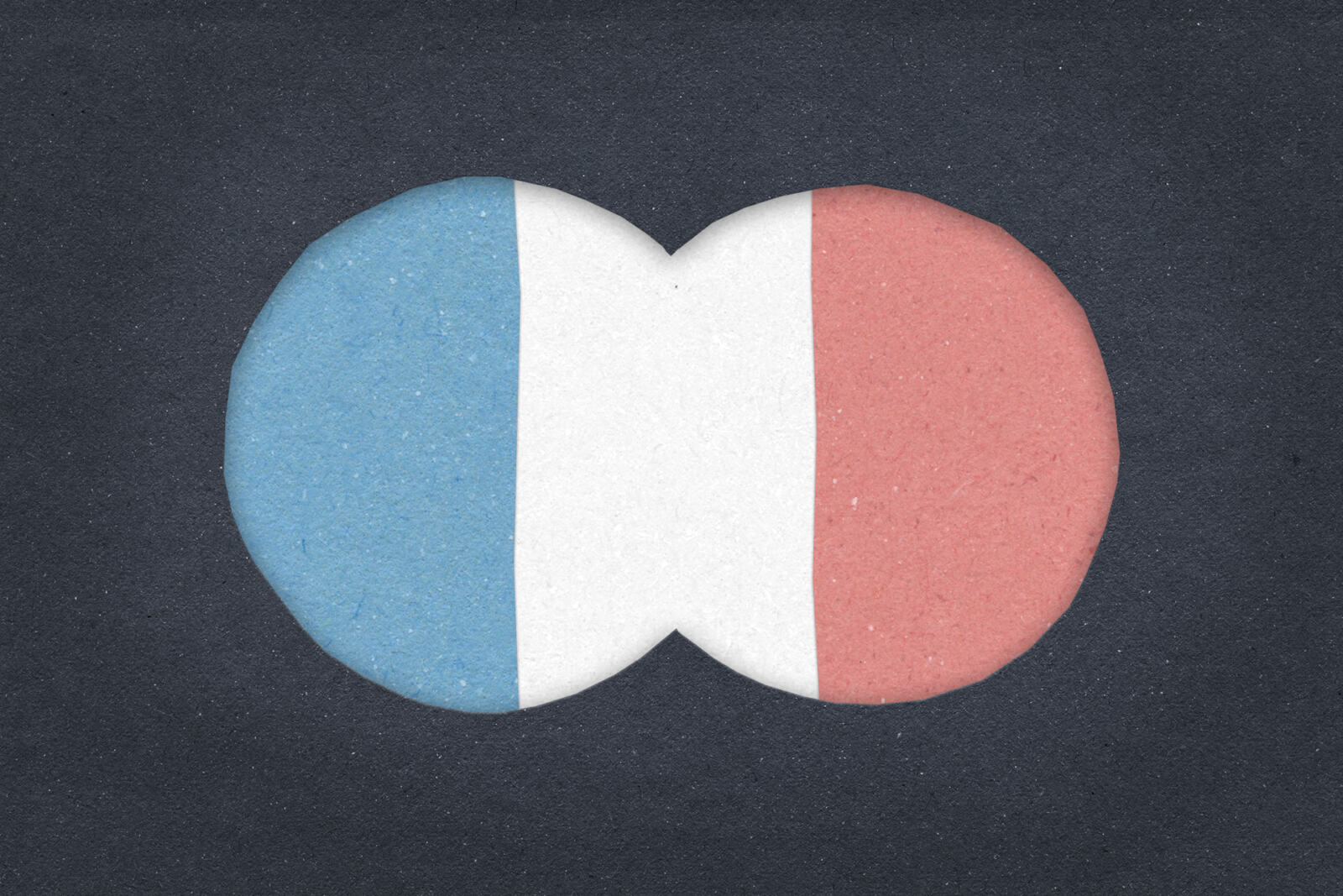 Nous sommes vraiment désolés de ne pas avoir réussi à susciter votre intérêt.