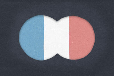 Présidentielle : notre méthodologie