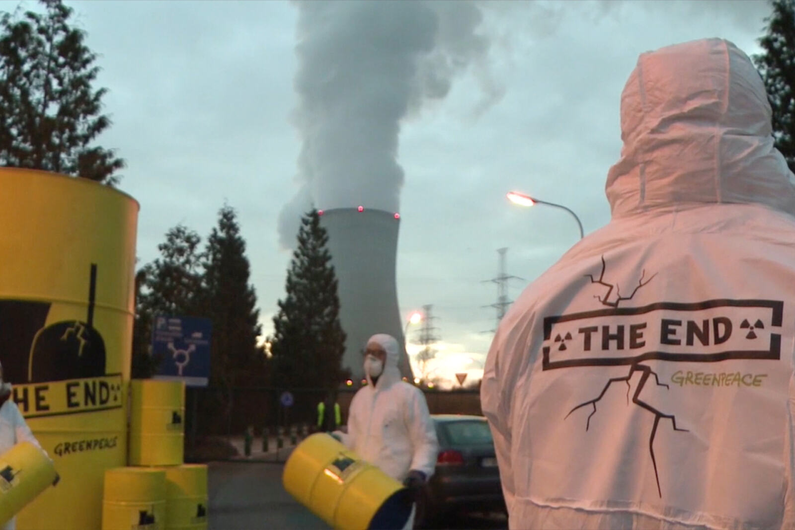 Mariah carey nude photos sON CORPS EST CONÇU POUR