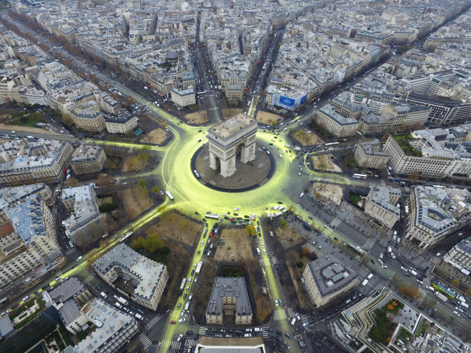 La COP21 aura vu naître l’accord de Paris, au mois de décembre 2015. Pour autant, nombreuses sont les étapes qui restent à franchir avant qu’il soit réellement ratifié puis mis en œuvre. Quelques éclaircissements.