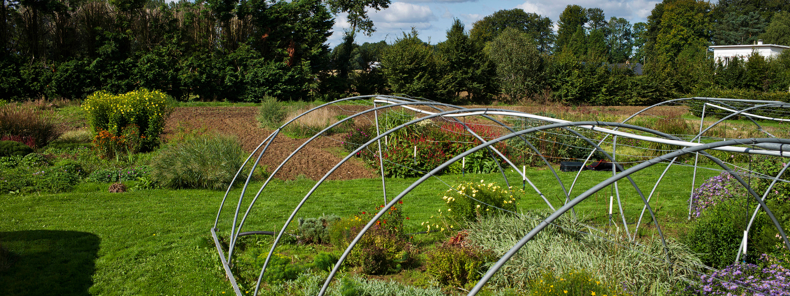 Le Salon international de l'agriculture a fermé ses portes la semaine derniè
