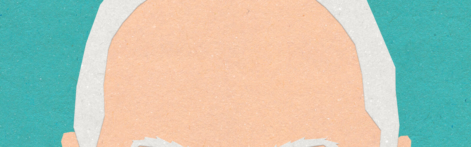 Rejoignez le mouvement !