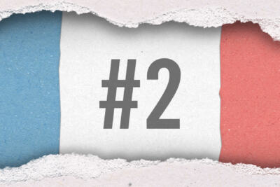 L’enVert du décor #2 : Fillon, appel des solidarités, UE