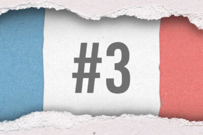 L&rsquo;EnVert du décor #3 : Scandale nucléaire, Hamon et non-violence