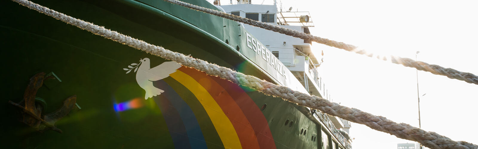 Les sites web des bureaux nationaux et régionaux