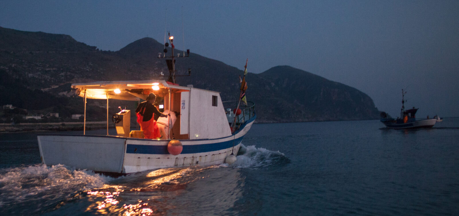 Depuis 1984, les Etats membres de l'Union européenne ont une politique commune 