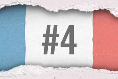 L&rsquo;EnVert du décor #4 : Haro sur le lobby agro-industriel !