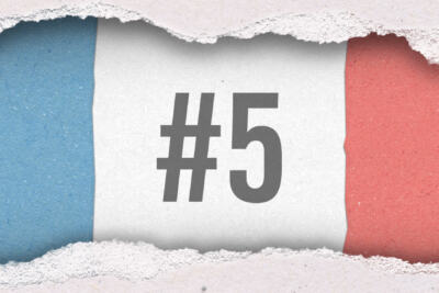 L&rsquo;EnVert du décor #5 : Protégeons les lanceurs d&rsquo;alerte !