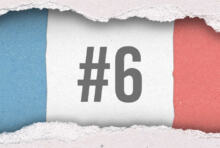 L’EnVert du décor #6 : Le Pen, Fessenheim, multinationales