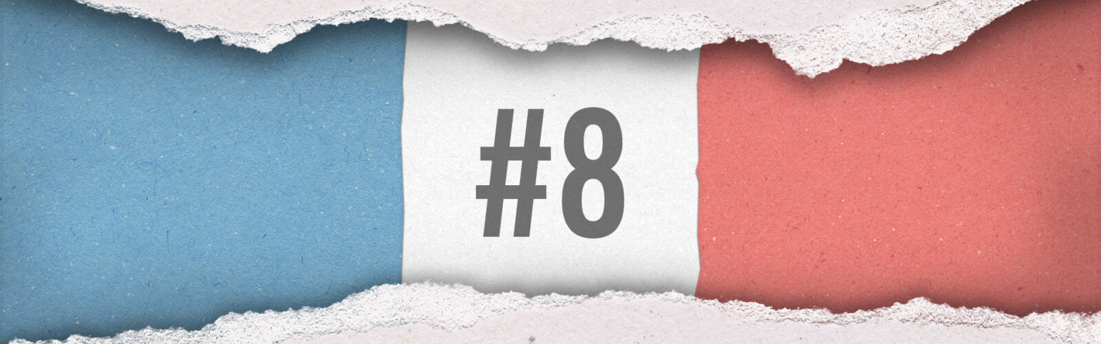 


Au programme cette semaine :

 	
À chaud

 	
Éclairage sur les dis