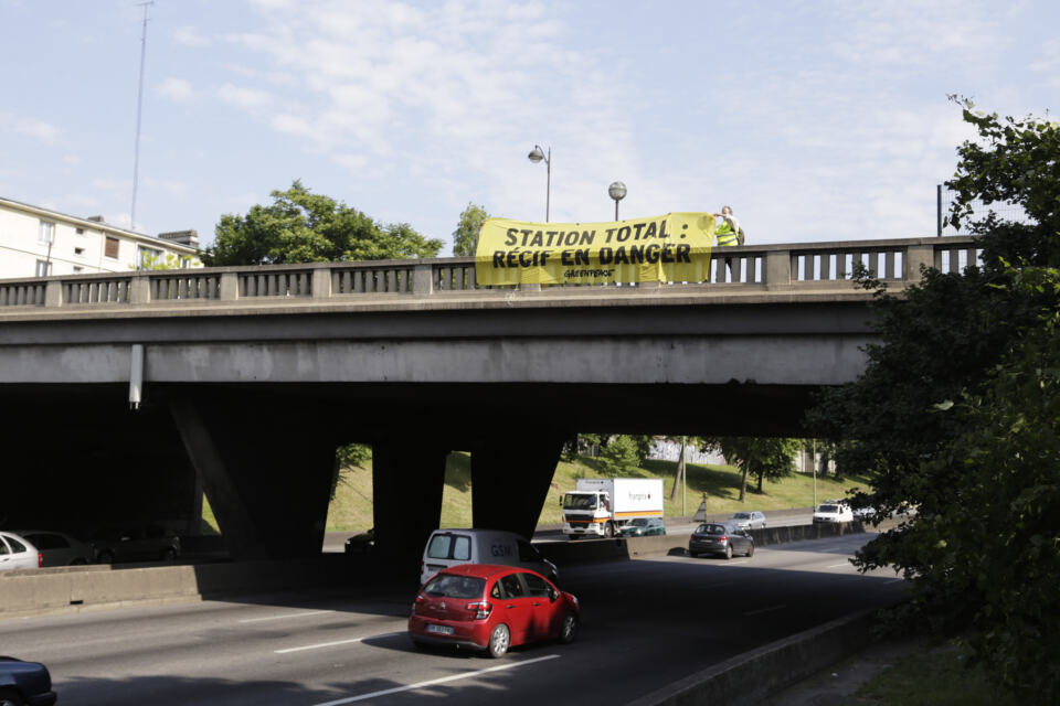 Découvrez la vidéo des coulisses de la mobilisation du samedi 27 mai :


Re