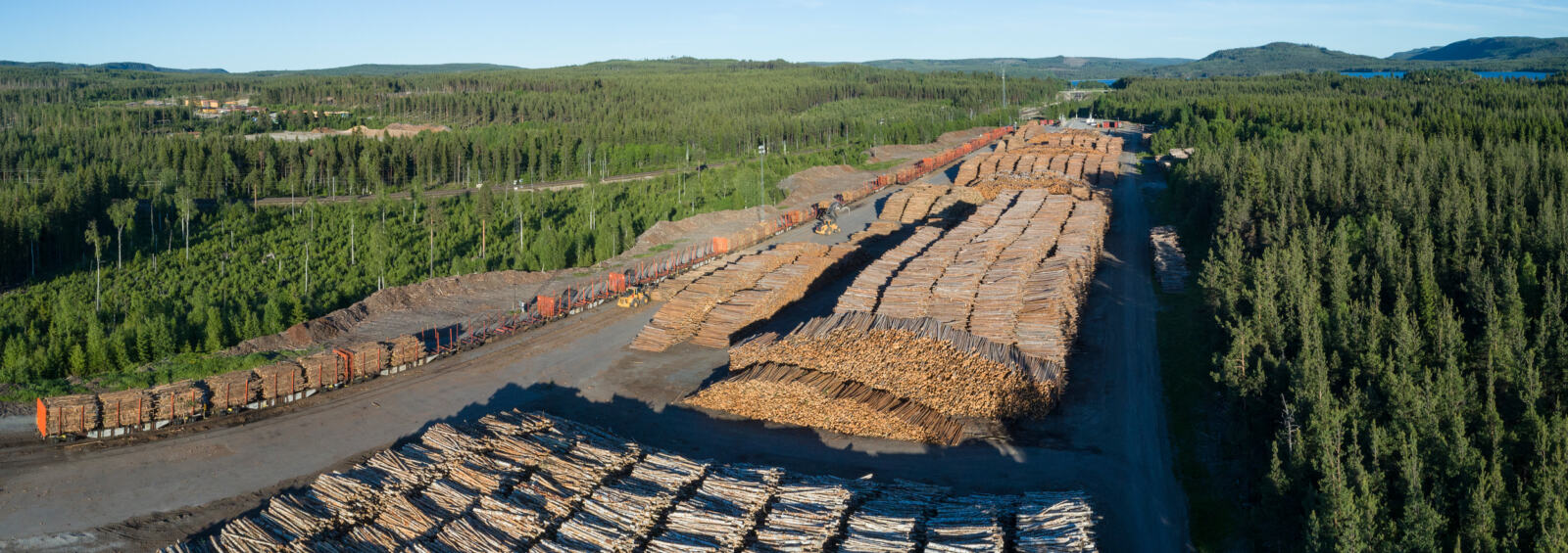 Ce mardi 24 janvier, France 2 diffuse un nouvel épisode de Cash Investigation a