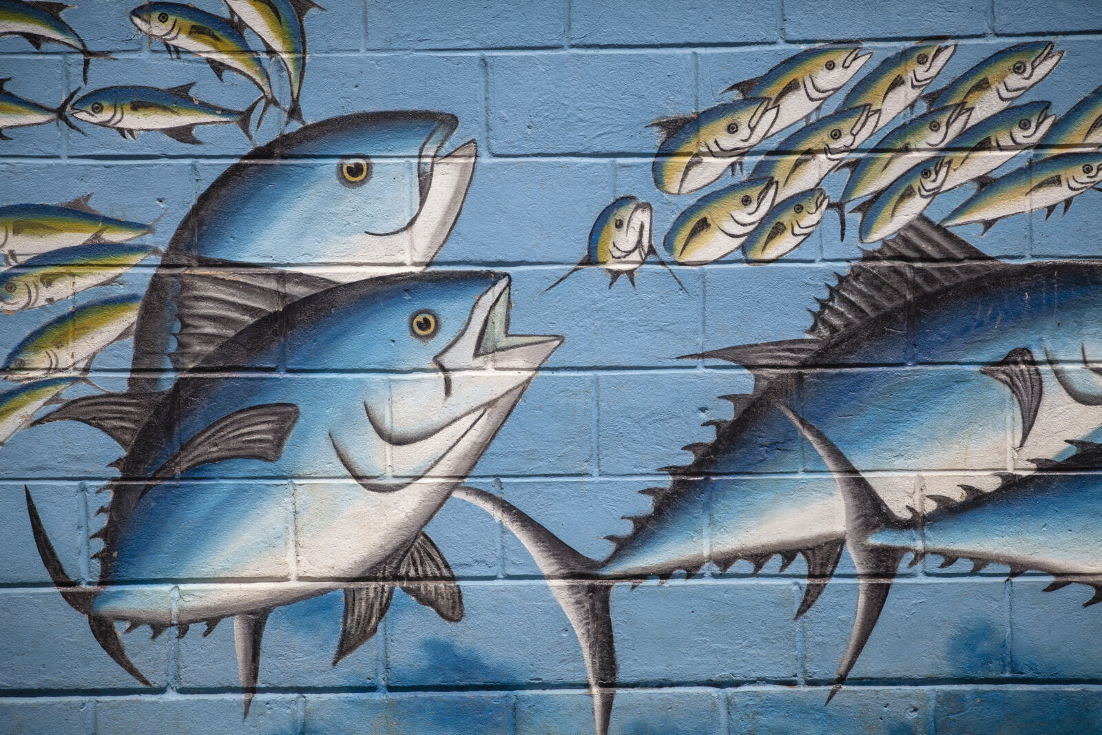 Afin d'éclairer les consommateurs, Greenpeace France publie la troisième éd