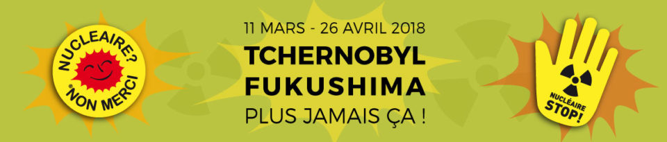 Nous étions nombreux ce dimanche 11 mars à Paris, Place de la République pour