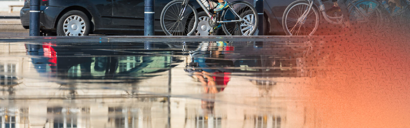 La France vient d'être renvoyée, par la Commission européenne, devant la Co