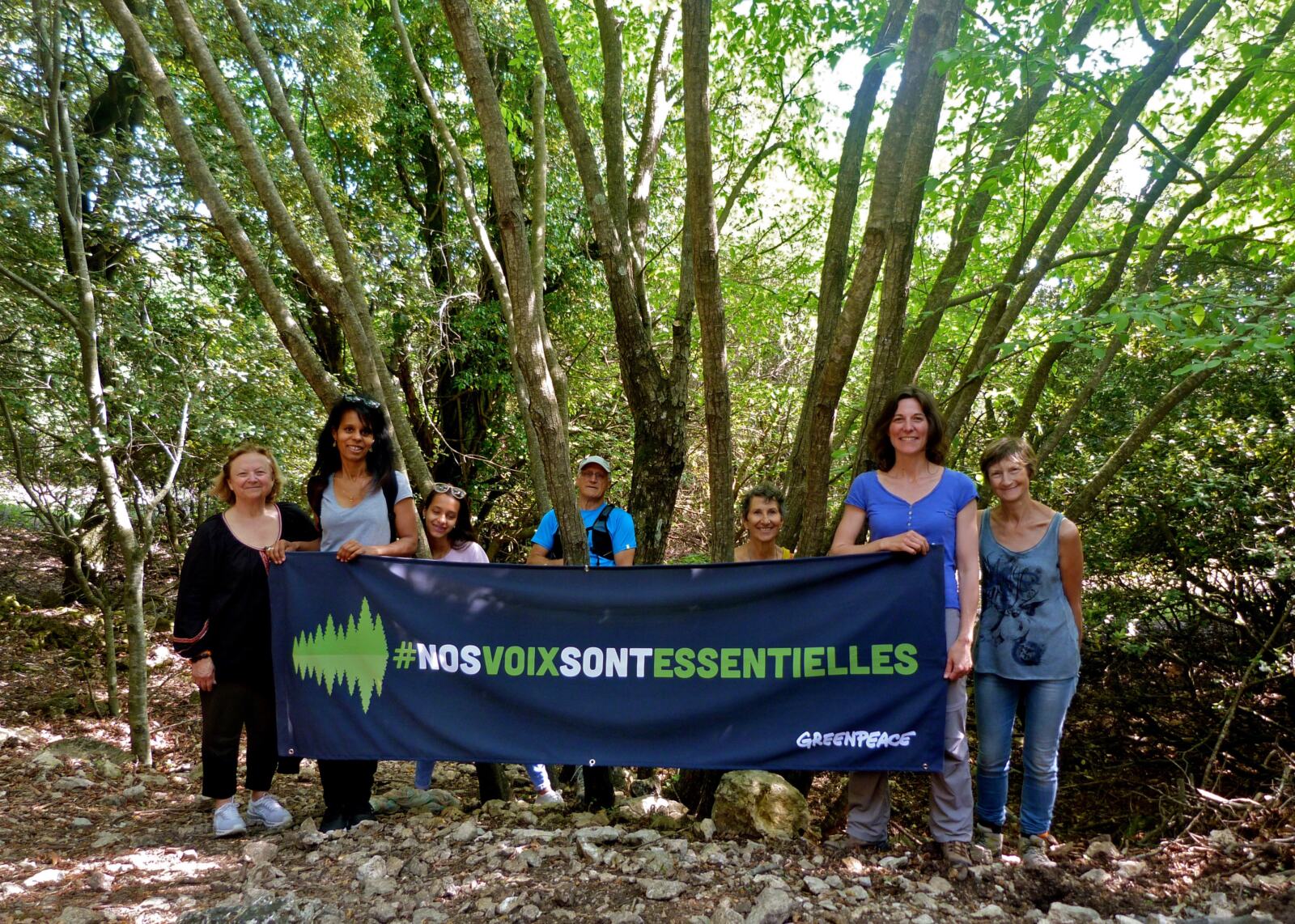 Les 5 / 6 / 7 octobre, si vos pas foulent les allées du Festival du Livre.... s