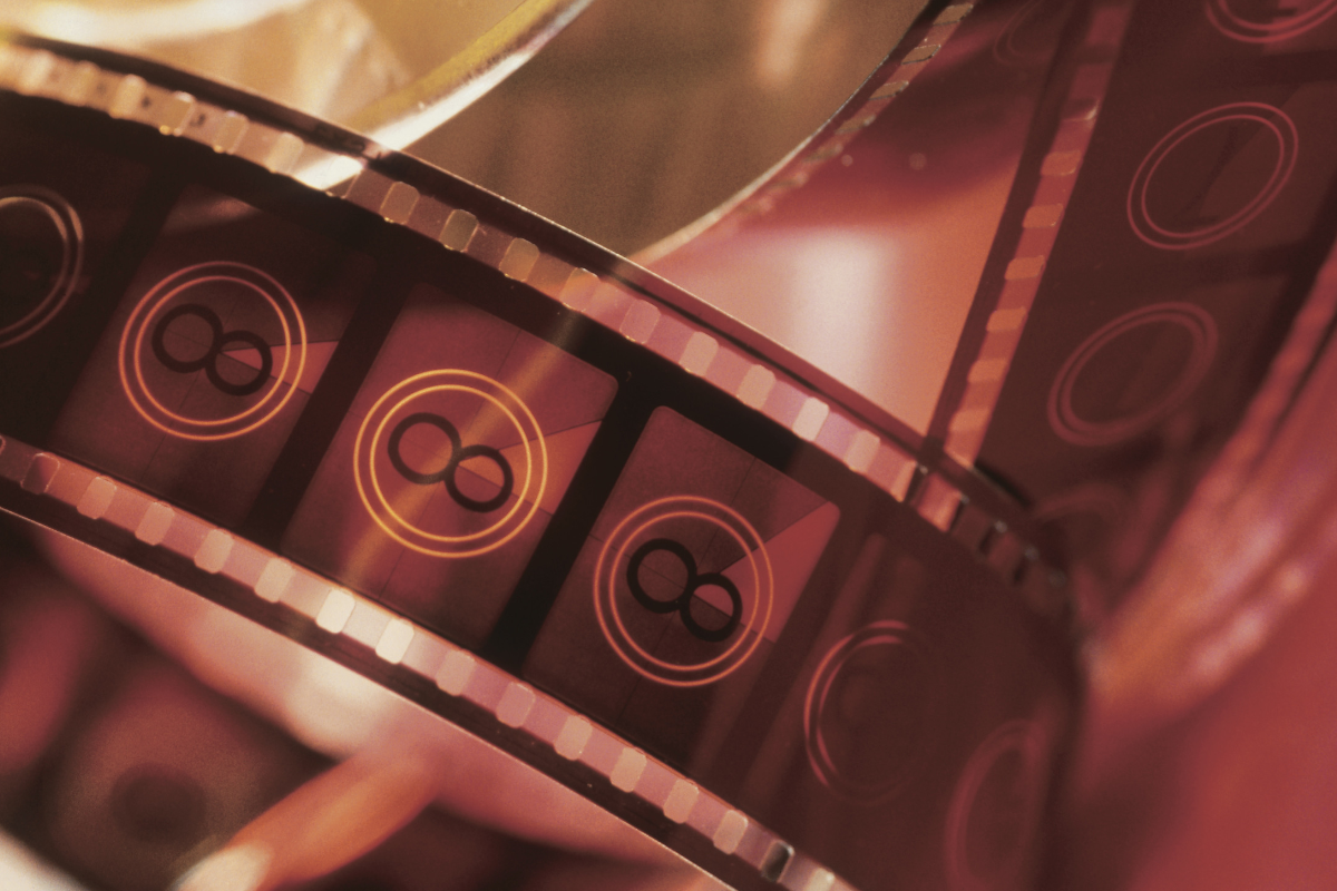 Le Greenpeace Film Festival revient du 13 au 27 janvier 2020 !

100 % en ligne