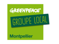 Le groupe local de Montpellier vous accueille mercredi 9 janvier pour sa réuni