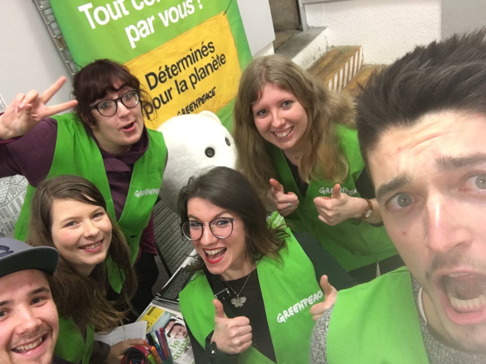 

&nbsp;

A l'occasion du troisième anniversaire de la plateforme Nancy cu