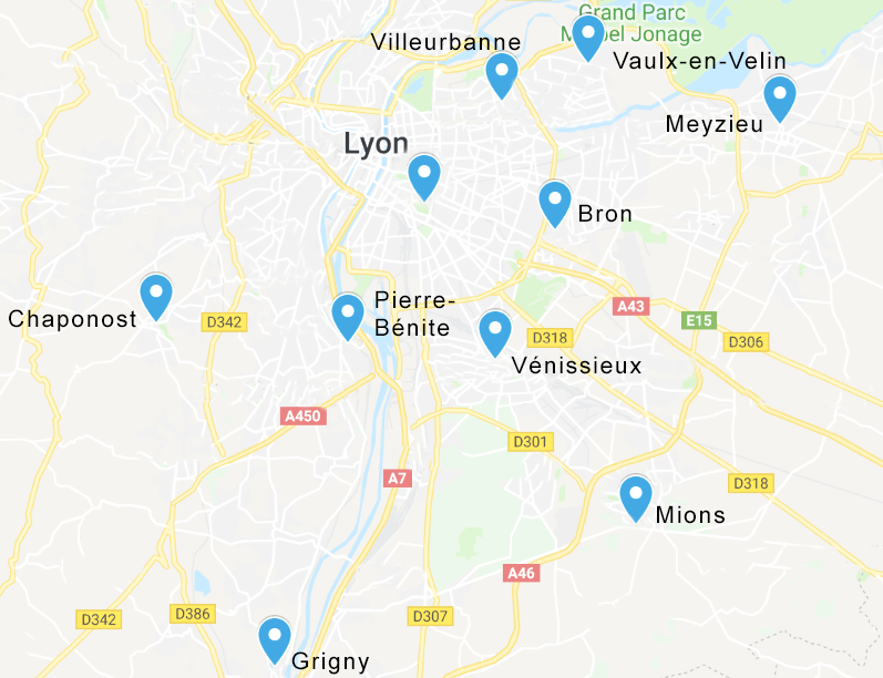 L’élevage est responsable 14,5 % des émissions de gaz a effet de serre, autant que le secteur des transports ! Si la France entend limiter le réchauffement climatique à 1,5 °C, elle doit réduire sa consommation de viande au plus vite, en commençant par les cantines scolaires.