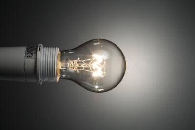 Electricité : votre fournisseur est-il vraiment vert ?