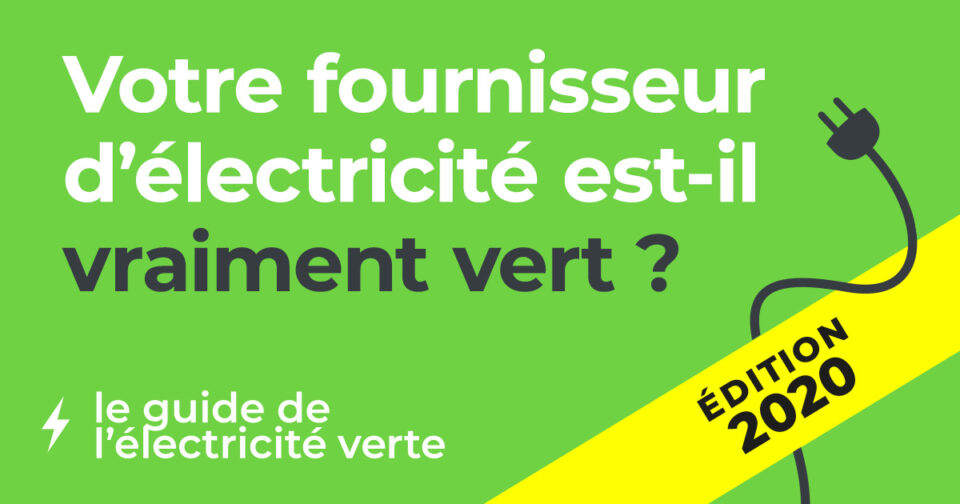 Ce samedi 08 Février, c'était activité sensibilisation pour les militants du 