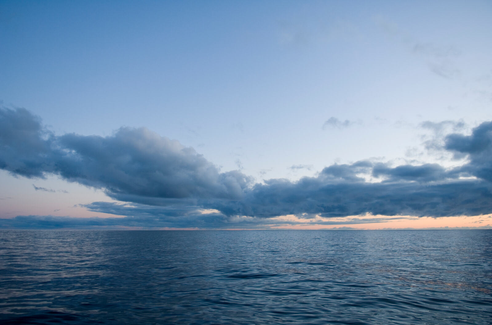 Comme pour l'immense majorité du pays, nos activités se trouvent impactées par l'épidémie de Covid-19. Au cours des prochaines semaines, nous allons donc nous adapter à la situation de crise sanitaire que nous traversons.