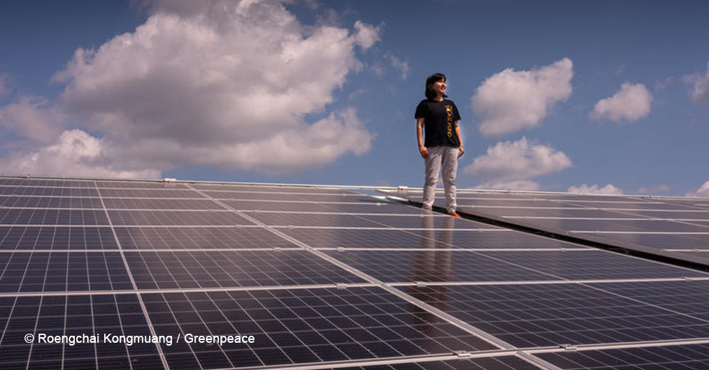 transition-énergétique-Greenpeace