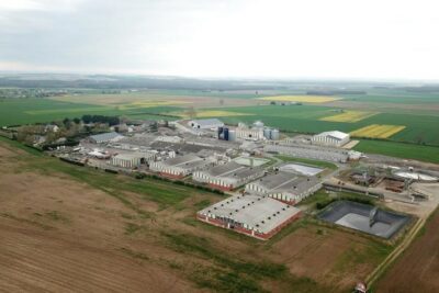 Élevage industriel : les 10 chiffres choc