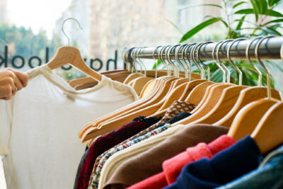 Mode éthique ou fast fashion ?