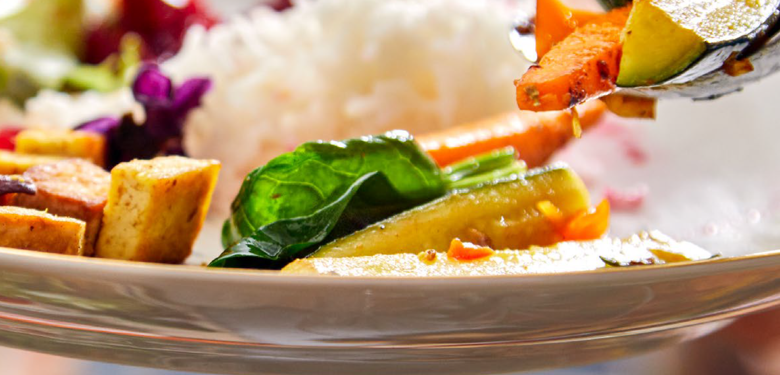 © Photo : Mitja Kobal
