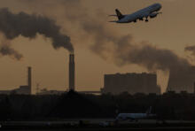 PLF 2021 : Pas de baisse de CO2, pas d&rsquo;aides publiques