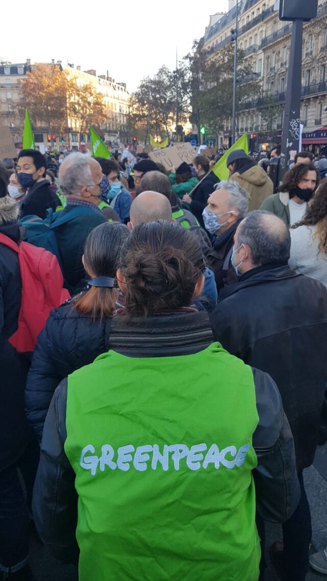 manifestation-contre-la-loi-s-curit-globale-greenpeace-france