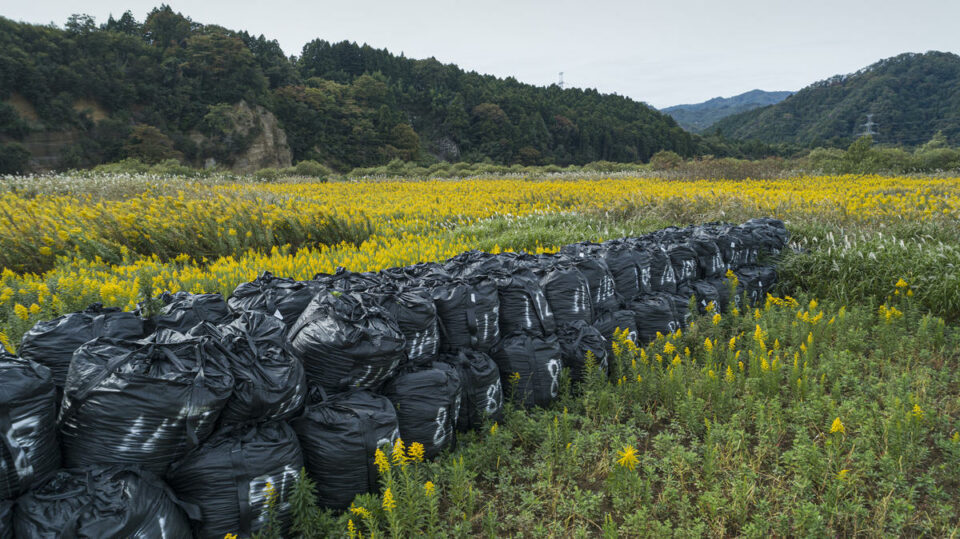 Le 11 mars, cela fera 10 ans qu’une catastrophe nucléaire majeure débutait avec la fusion de trois réacteurs de la centrale nucléaire de Fukushima-Daiichi, exploitée par TEPCO. Aujourd’hui, les victimes de la catastrophe continuent de se battre pour faire valoir leurs droits et porter leur cause à une échelle internationale. Greenpeace leur donne la parole à travers une série de témoignages.